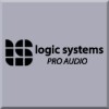 Logic Systems